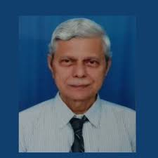 GNVS Institute of Management