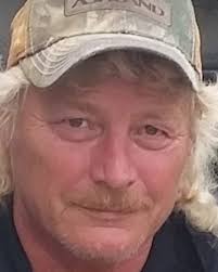 Richard Allen "Rick" DeWitt Obituary September 22, 2025