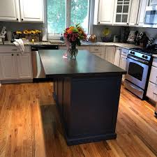 Item Wr101 Custom Kitchen Island Cabinet Etsy In 2020 Custom Kitchen Island Kitchen Island With Seating Kitchen Island Cabinets