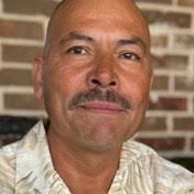 Rodriguez Family Obituaries
