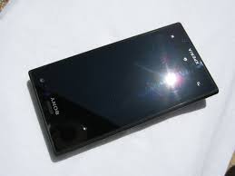 Jst / 09:30 cest #sonyxperia. Sony Xperia Acro S Wikipedia