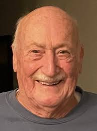 John A. Boyer — Workman Funeral Homes, Inc.