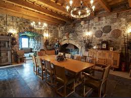 10% coupon applied at checkout. What Is Inside A Medieval Castle Castle Tourist