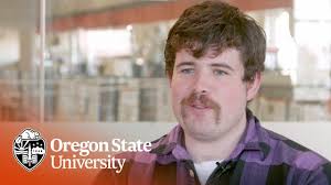 Alum Spotlight: Eric Klinkhammer