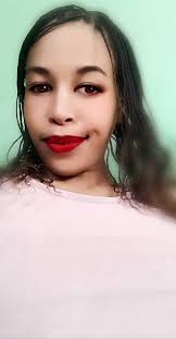 Anyone here know anyone with the name Mlynarsky?