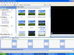 Include movie maker & video editor. Windows Movie Maker 2 6 Download Free Moviemk Exe