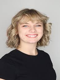 About Twardowski Career Development Center