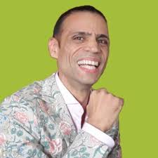 🌟 Teamwork Makes the Dream Work!