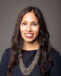 Jeffery Earle's Instagram, Twitter & Facebook