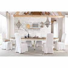pin on table a manger extensible