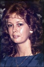 Kim M. DeRoche Obituary