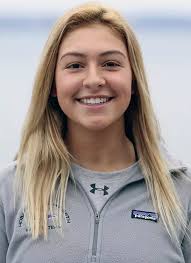 2020-21 Hobart and William Smith Sailing Roster