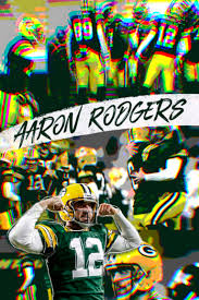 Grab this watercolor aaron rodgers file showing of his perfect throwing motion. Packers Mobile Wallpapers Green Bay Packers Packers Com