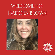 Isadora Brown