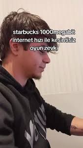 5 e 5 maç ayarlıyoruz