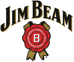 Maybe you would like to learn more about one of these? Jim Beam Wikipedia