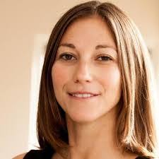 Samantha Jacobs's Instagram, Twitter & Facebook