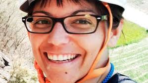 Morta sul Gran Zebrù Sandra Bianchi, 26enne di Darfo