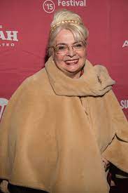 She remains active within the romanian film industry. Irina Margareta Nistor Imdb