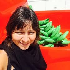 Segundo encuentro por la Recuperación Justa ⋆ Ayuda Legal Puerto Rico