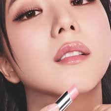 Pameran Gabrielle Chanel. Fashion Manifesto di Paris