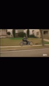 Baby Boy Gif Baby Boy Jody Discover Share Gifs