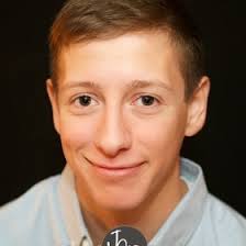 Matthew Alport of Venice Named to Spring 2020 Dean's List at Dean College