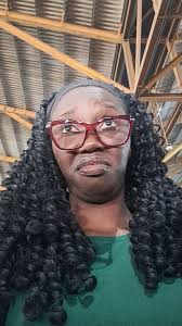 Being intentional with university choices for a better future