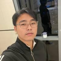 30+ "Marc Lyndon" profiles