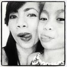 Marie Adel Dantic (@adel_dantic)