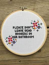 Pay by check · finest patterns & kits · superior customer service Blueprints How To Craft Supplies Tools Emoji Cross Stitch Pattern Subversive Cross Stitch Inappropriate Poop Girl Room Decor Bathroom Kawaii Embroidery Art Funny Cross Stitch Pdf