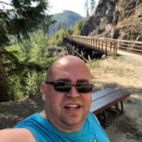 30+ "Trusz" profiles