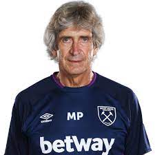 Manuel luis pellegrini ripamonti (spanish pronunciation: Manuel Pellegrini Manager Profile Premier League