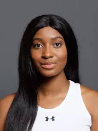 Bria Hernandez's Instagram, Twitter & Facebook