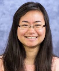 August/September 2017 New Faculty » Office of Faculty Affairs &  Professional Development » College of Medicine » University of Florida