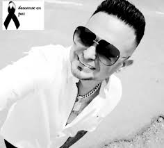 Omar Valle, quien se encontraba participando en la hípica montado en su  caballo en #Sébaco, fue fatalmente acribillado a balazos. Una camioneta se  acercó de repente y, desde el interior, dispararon múltiples