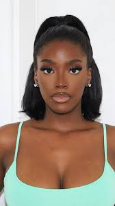 Leah Albert (leahalbertmasim)