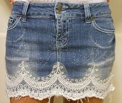 Microsoft Xbox One S 500gb Console Gears Of War Halo Special Edition Bundle Customizar Roupas Velhas Remodelando Roupas Customizar Roupas