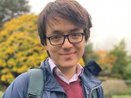 Henry Dyer: a Personal Statement