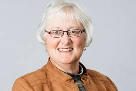 Women of distinction