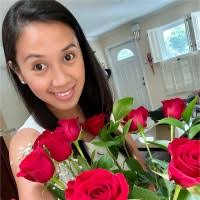 Maricelle Arguelles Email & Phone Number