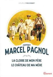 Marcel pagnol paul pagnol joseph pagnol augustine pagnol oncle jules tante rose lili des bellons. Nathalie Roussel Cede Com