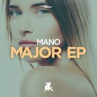 Mano — популярные альбомы