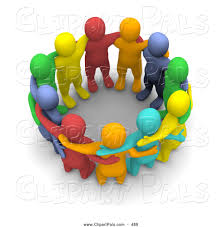 Huddle