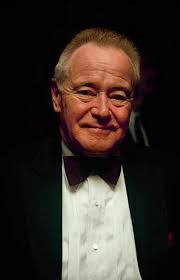 Portraits from the many roles of Jack Lemmon played in the 1950s & 60s.