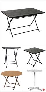 Shop Target For Patio Folding Table You Will Love At Great Low Prices Free Shipping On Orders Of 35 Or Free Same Day Pick Up I Folding Table Home Decor Home