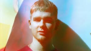 Mura Masa Releases '2gether,' His First Track Of 2021