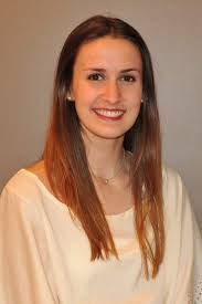 Eros shows love for British invasion at bal masque