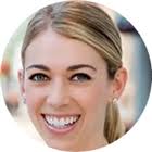 Dr. Leslie Showalter, DDS