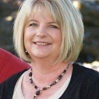 Teri Mooney (410teri)